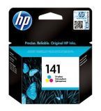  HP CB337HE