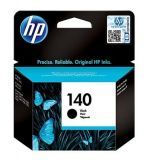  HP CB335HE