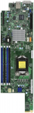   SuperMicro X11SSD-F