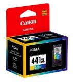  Canon CL-441XL (5220B001)