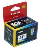  Canon CL-441 (5221B001)