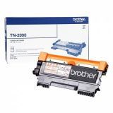  Brother TN-2090