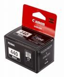  Canon PG-440 (5219B001)