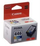  Canon CL-446XL (8284B001)