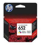 Картридж HP F6V24AE