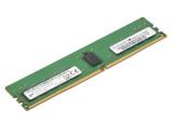   16GB PC23400 REG MTA18ASF2G72PDZ-2G9E1 MICRON (MEM-DR416L-CL01-ER29)