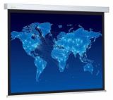    Cactus Wallscreen (CS-PSW-150X150)