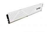   8Gb DDR4 ADATA XPG Gammix D35 3200MHz