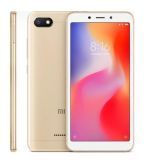  Xiaomi Redmi 6A 2/16GB Gold