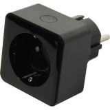. YNDX-0007B  (16A, WiFi) (YNDX-0007B)