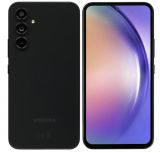   GALAXY A54 NFC A546 8/256 BLACK SAMSUNG (SM-A546EZKDTPA)
