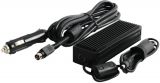 Автомобильный адаптер питания 12-32V 150W GAD491 GETAC (GAD491)