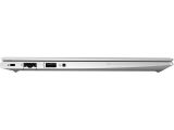  EB 630 G9 CI5-1235U 13'' 8/512GB DOS 6S7E0EA HP (6S7E0EA)