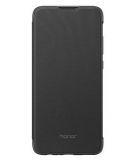 ����� ��� ��������� Huawei Honor 10 Lite (51992804)