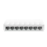   TP-LINK LS1008 LS1008 (LS1008)