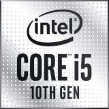  Intel Core i5 10600K 4.1GHz OEM