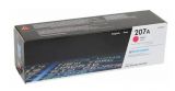  MAGENTA 207A /M255/M282 1.25K W2213A HP (W2213A)