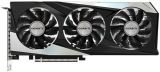  PCIE16 RTX3060 8GB 3060GAMING OC-8GD 2.0 GIGABYTE (N3060GAMING OC-8GD 2.0)