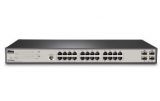  Netis ST3328GF