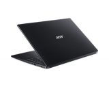  A515-44 R5-4500U 15" 16GB/1TB NX.HW3ER.00D ACER (NX.HW3ER.00D)
