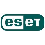   ESET Small Office Pack   10  (NOD32-SOS-NS(KEY)-1-10)