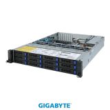   2U R272-Z30 GIGABYTE (R272-Z30)
