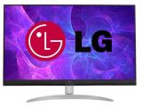   LG/4.8  32SQ700S-W (32SQ700S-W)