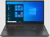  TP E15 G2 CI5-1135G7 15" 16/512GB 20TD003LRI LENOVO (20TD003LRI)