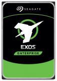 ������� ���� 8TB Seagate Exos (ST8000NM001A)