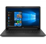  HP 17-ca2041ur 3250U 2600  17.3" 1600X900 4 SSD 256  DVD AMD Radeon Graphics 2 Windows 10 Home  22Q80EA (22Q80EA)
