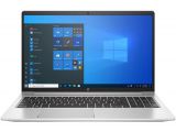  450 G8 CI7-1165G7 15" 8GB 512GB W10P 2R9D6EA HP (2R9D6EA)