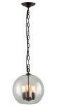  J-LIGHT REGANT 1064/3P (4610019163588)