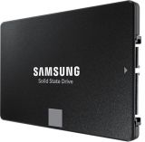 SSD  2Tb Samsung 870 EVO (MZ-77E2T0BW)