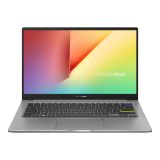  S333JA CI5-1035G1 13" 8GB 512GB W10 S333JA-EG009T ASUS (90NB0Q54-M00920)