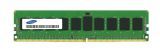   8GB DDR4 Samsung PC4-19200 2400Mhz ECC (M391A1G43EB1-CRCQ0)