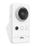 IP  AXIS M1045-LW (0812-002)