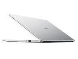  MATEBOOK D14 R5-4500U 14" 8/512GB NBLL-WDQ9 HUAWEI (53011FQD)