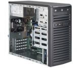   Supermicro SYS-5039D-I