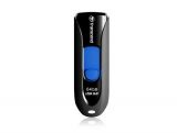 - USB3 32GB 790 TS32GJF790K TRANSCEND (TS32GJF790K)