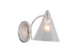   J-LIGHT KARINA 1248/1W (4610019161133)