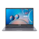  X515EA-BQ1114W 15" CI5-1135G7 8/512GB W11 ASUS (90NB0TY1-M24700)