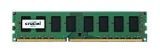 Оперативная память 8GB DDR III Kingston PC3-14900 1866Mhz ECC REG (CT8G3ERSDD8186D)