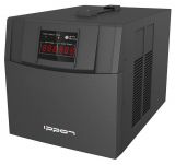  3000VA 361015 IPPON (361015)