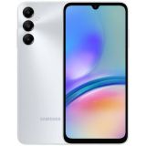  SAMSUNG Galaxy A05S SM-A057F/128  RAM 4/Storage 131072  / WiFi/ 3G/LTE/ 4G SM-A057FZSGMEA (SM-A057FZSGMEA)