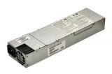     Supermicro PWS-563-1H20 560W