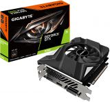  Gigabyte GeForce GTX 1650 4Gb 2.0