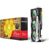  Sapphire Radeon RX 6900 XT Nitro+ SE 16Gb GDDR6 (11308-03-20G)