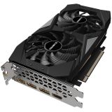  PCIE16 RX 5500 XT 4GB GV-R55XTOC-4GD V2.0 GIGABYTE (GV-R55XTOC-4GD V2.0)