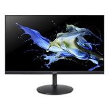   ACER CB242YEBMIPRX/23.8"/IPS/1920x1080 16:9/75/250/1000:1/1 ///6.8  UM.QB2EE.E01 (UM.QB2EE.E01)