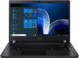  TMP214-41 R3-5450U 14" 8/256GB NX.VSAER.007 ACER (NX.VSAER.007)